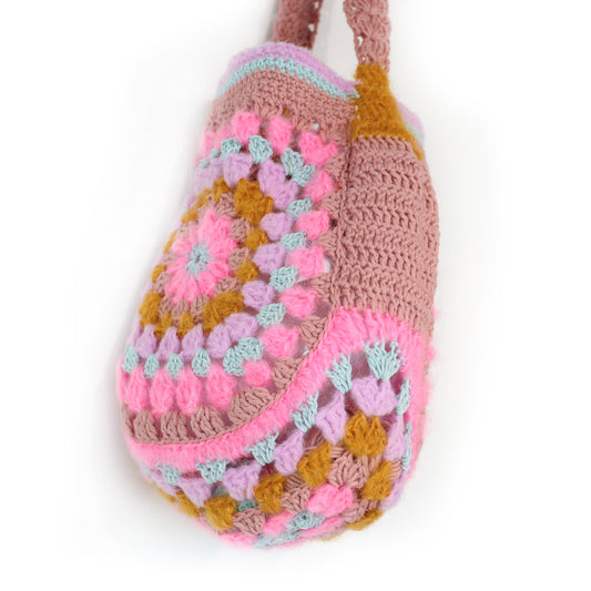 Patron de crochet -MYPZ Sac Marrakech (ENG-NL-DE-FR-ES)