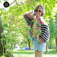 MYPZ Light Mohair Cardigan Magic
