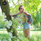 MYPZ Light Mohair Cardigan Magic