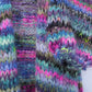 Knitting Kit – MYPZ Long Chunky Mohair Cardigan Kloë No.15 (ENG-NL)